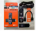 TV 4K Fire Stick