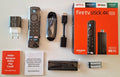 TV 4K Fire Stick
