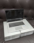 HP EliteBook 1030 G2 x360 core i7