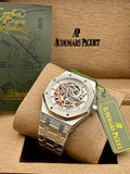AP Rose Color Watch