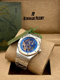 AP Rose Color Watch