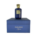 Paradox Azuree Paris 100ml Men Perfume