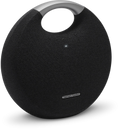Waterproof Portable Speaker