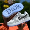 Dior Nike AirForce 1