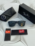 Ray Ban Shades