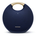 Waterproof Portable Speaker