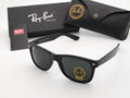 Ray Ban Shades