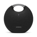 Waterproof Portable Speaker