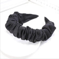 Women Hair Band - WeYone Marketplace Store