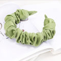 Women Hair Band - WeYone Marketplace Store