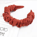 Women Hair Band - WeYone Marketplace Store