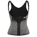 Waist Trainer Corset Slimming Vest - WeYone Marketplace Store