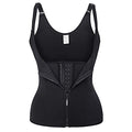 Waist Trainer Corset Slimming Vest - WeYone Marketplace Store