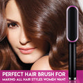 Professional Hair Straightener - WeYone Marketplace Store