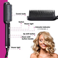 Professional Hair Straightener - WeYone Marketplace Store