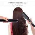 Professional Hair Straightener - WeYone Marketplace Store