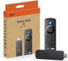 Amazon Fire Stick TV 4K