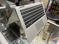 HP EliteBook 1030 G2 x360 core i7