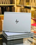 HP EliteBook 1030 G2 x360 core i7