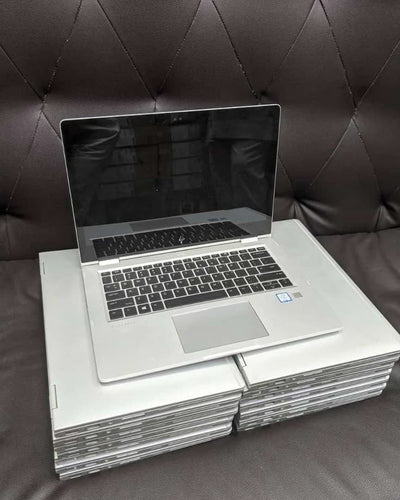 HP EliteBook 1030 G2 x360 core i7