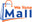 WeYone Mall Online Shopping Center logo