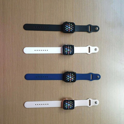 T500 Smart Watche