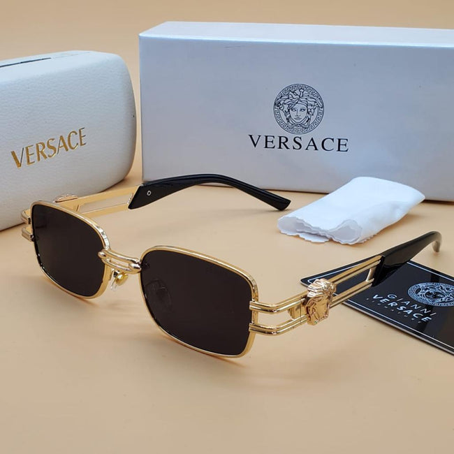 Versace Shades
