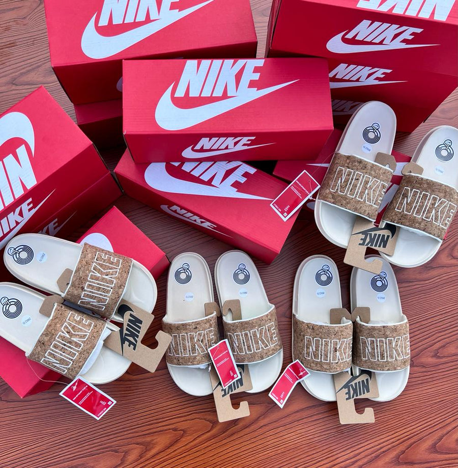 Nike offcourt Bulk Order