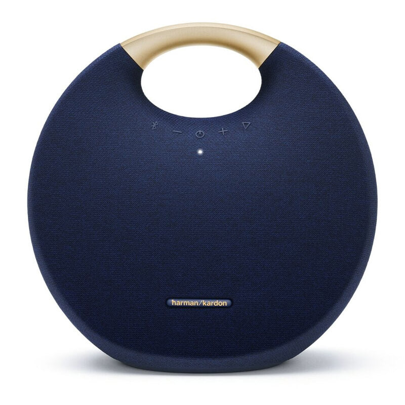 Waterproof Portable Speaker
