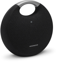 Waterproof Portable Speaker