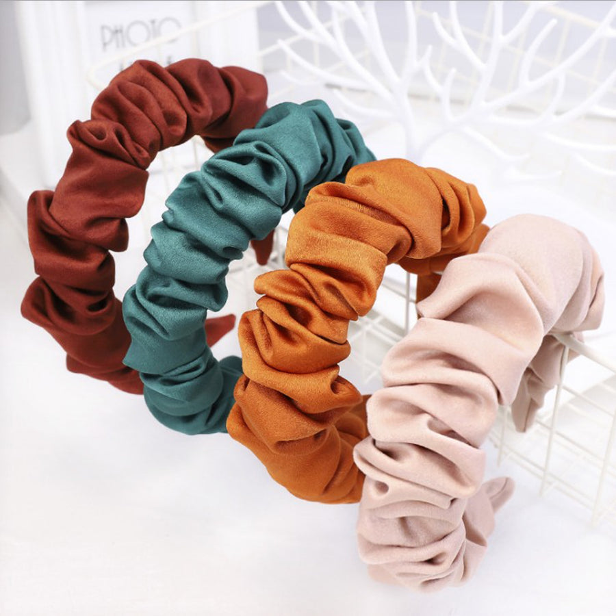 Women Hair Band - WeYone Marketplace Store