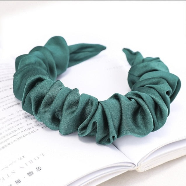 Women Hair Band - WeYone Marketplace Store