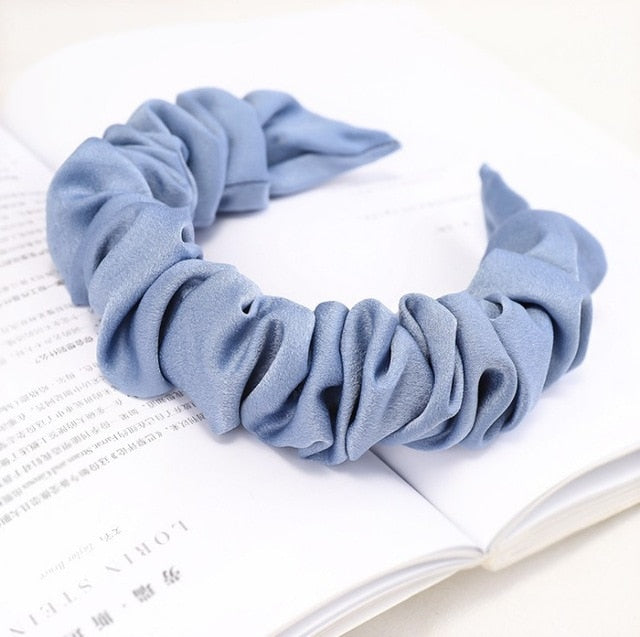 Women Hair Band - WeYone Marketplace Store