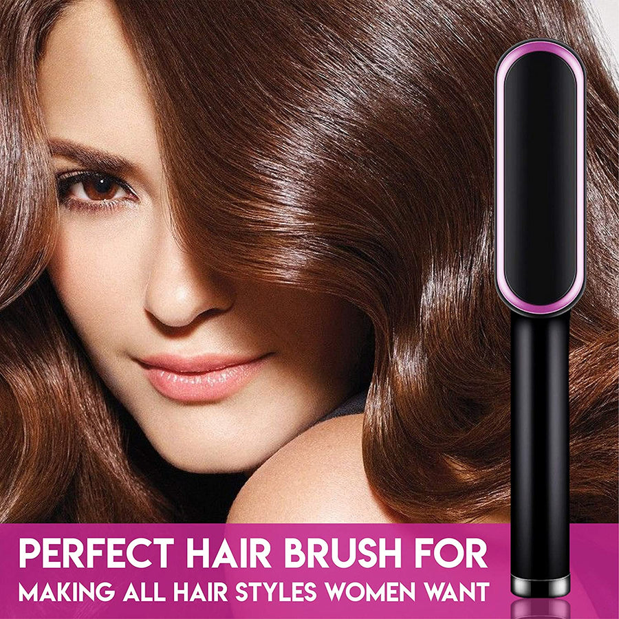 Professional Hair Straightener - WeYone Marketplace Store