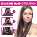 Professional Hair Straightener - WeYone Marketplace Store
