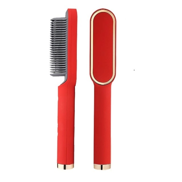 Professional Hair Straightener - WeYone Marketplace Store