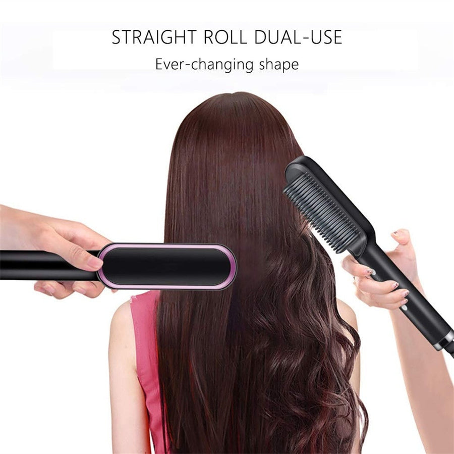Professional Hair Straightener - WeYone Marketplace Store
